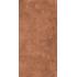 Aromas Chili Mat Ret. 60x120 21mm
