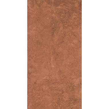 Aromas Chili Soft Ret. 60x120 21mm