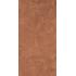 Aromas Chili Soft Ret. 60x120 21mm