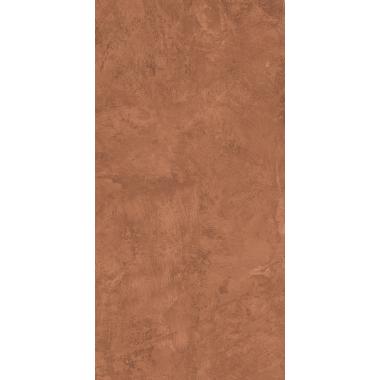Aromas Chili Soft Ret. 60x120