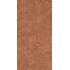 Aromas Chili Soft Ret. 60x120