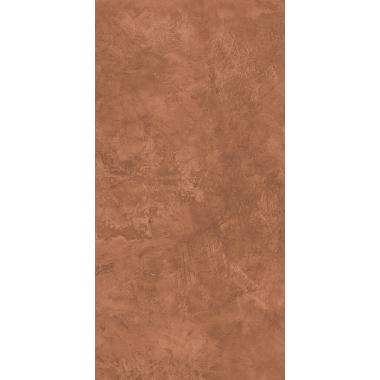 Aromas Chili Mat Ret. 60x120
