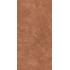 Aromas Chili Mat Ret. 60x120