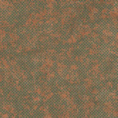 Aromas Chili_Green Texture Ret. Giga Hexagon 120x120