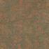 Aromas Chili_Green Texture Ret. Giga Hexagon 120x120