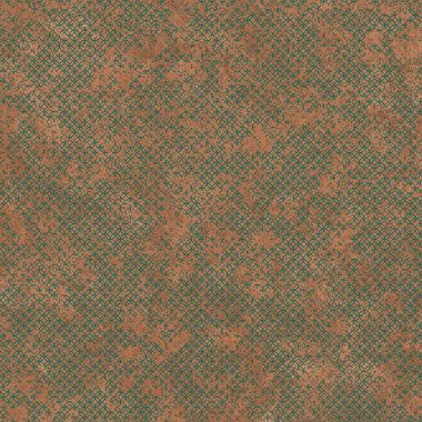 Aromas Chili_Green Texture Ret. 120x120