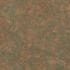 Aromas Chili_Green Texture Ret. 120x120