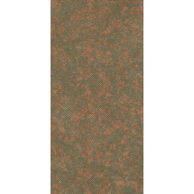 Aromas Chili_Green Texture Ret. 120x250