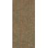 Aromas Chili_Green Texture Ret. 120x250