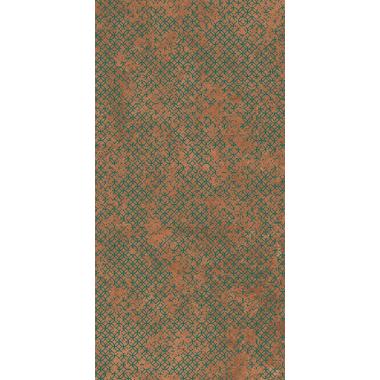 Aromas Chili Green Texture Ret. 60x120