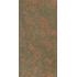 Aromas Chili Green Texture Ret. 60x120
