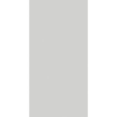 Be_More Chill Nat. Ret. 160x320