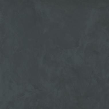 Join Chimney 60x60 Soft Ret.