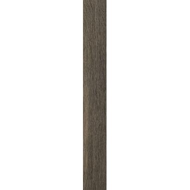 Planches de Rex Choco Matte Ret. 15x120