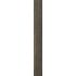Planches de Rex Choco Matte Ret. 15x120