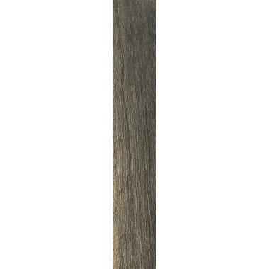 Planches de Rex Choco Matte Ret. 20x120