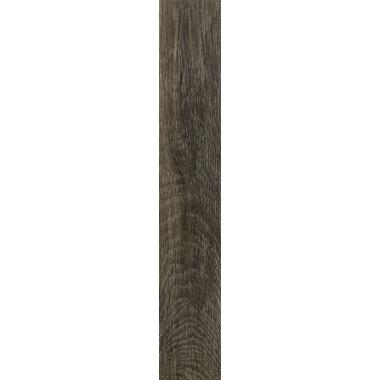 Planches de Rex Choco Strutturato Ret. 20x120