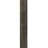 Planches de Rex Choco Strutturato Ret. 20x120