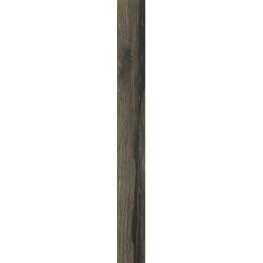 Planches de Rex Choco Matte Ret. 20x180