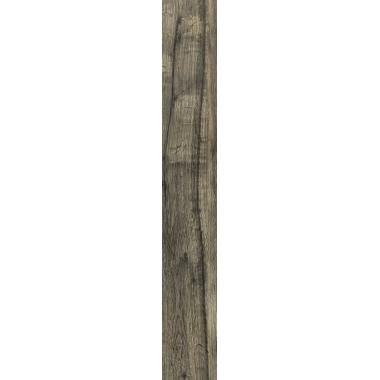 Planches de Rex Choco Matte Ret. 26.5x180