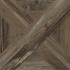 Planches de Rex Choco Matte Ret. 80x80