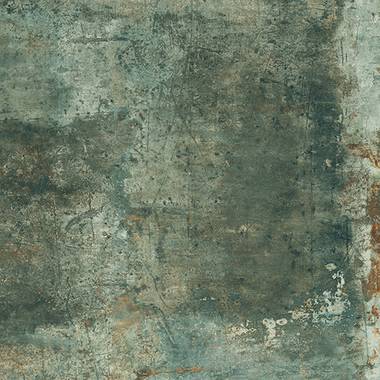 Urban Craft Chrome 60x60