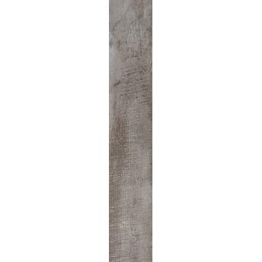 Vibe Cinder Nat. Ret. 20x120