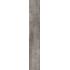 Vibe Cinder Nat. Ret. 20x120