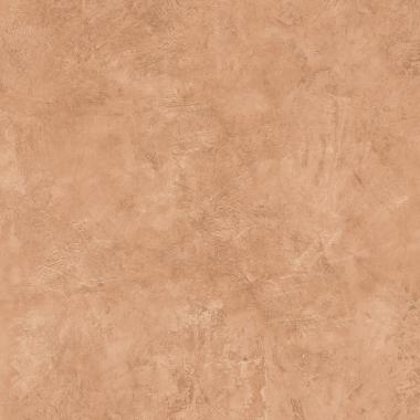 Aromas Cinnamon Mat Ret. 120x120 21mm