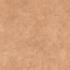 Aromas Cinnamon Mat Ret. 120x120 21mm