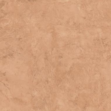 Aromas Cinnamon Soft Ret. 120x120 21mm