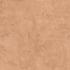 Aromas Cinnamon Soft Ret. 120x120 21mm