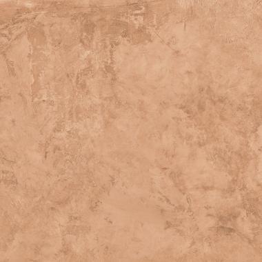 Aromas Cinnamon Soft Ret. 120x120