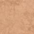 Aromas Cinnamon Soft Ret. 120x120