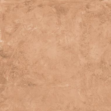 Aromas Cinnamon Mat Ret. 120x120