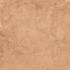 Aromas Cinnamon Mat Ret. 120x120