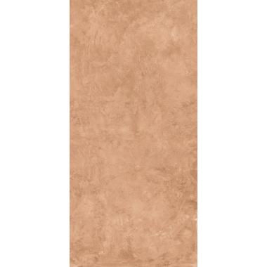 Aromas Cinnamon Soft Ret. 120x250