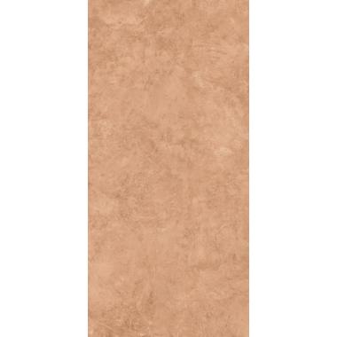 Aromas Cinnamon Mat Ret. 120x250
