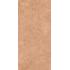 Aromas Cinnamon Mat Ret. 120x250