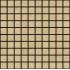 Match-Up Cinnamon Comfort Ret. Mosaico 3-3 30x30