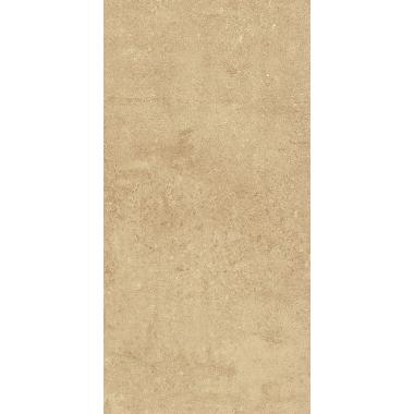 Match-Up Cinnamon Comfort Ret. 30x60