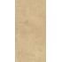 Match-Up Cinnamon Comfort Ret. 30x60