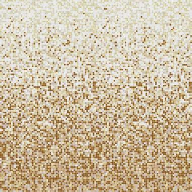 Shading Blends Cinnamon Opaque 31.6x31.6