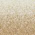 Shading Blends Cinnamon Opaque 31.6x31.6