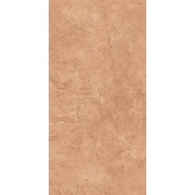 Aromas Cinnamon Mat Ret. 60x120 21mm