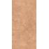 Aromas Cinnamon Mat Ret. 60x120 21mm