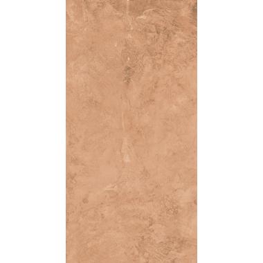 Aromas Cinnamon Soft Ret. 60x120 21mm