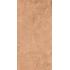 Aromas Cinnamon Soft Ret. 60x120 21mm