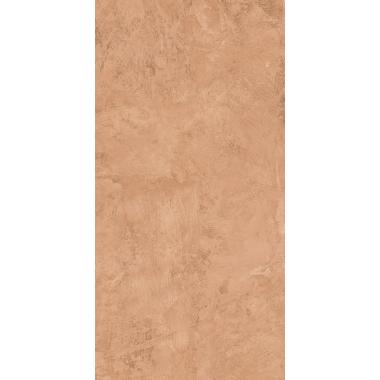 Aromas Cinnamon Soft Ret. 60x120