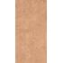 Aromas Cinnamon Soft Ret. 60x120
